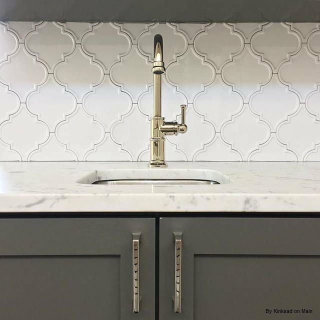 BYZANTINE - ビザンチン