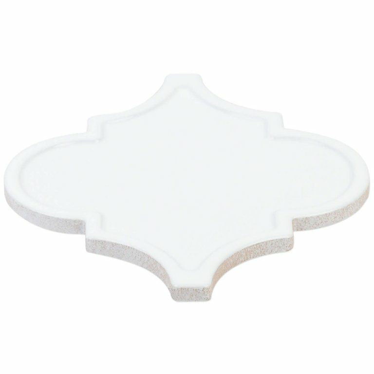 BYZANTINE - ビザンチン