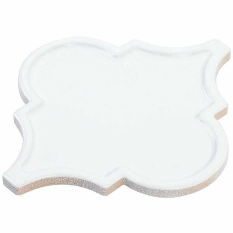 BYZANTINE - ビザンチン