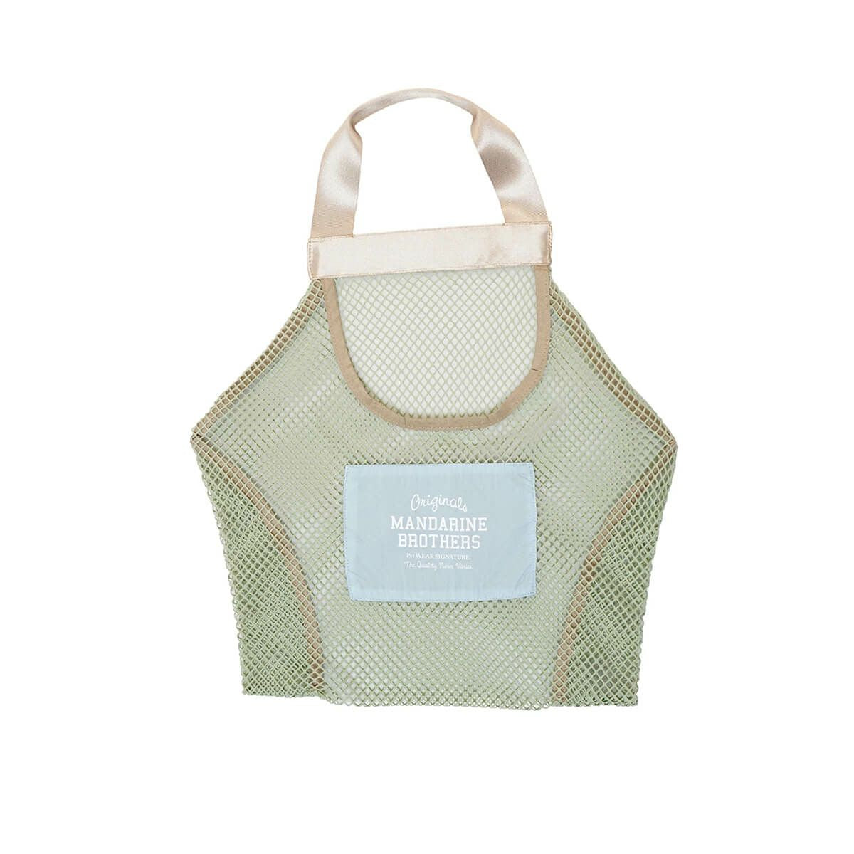 Multi Stocker マルチストッカー