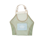 Multi Stocker マルチストッカー