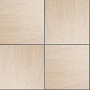 ブロードストーン  300角平  BS-300-22