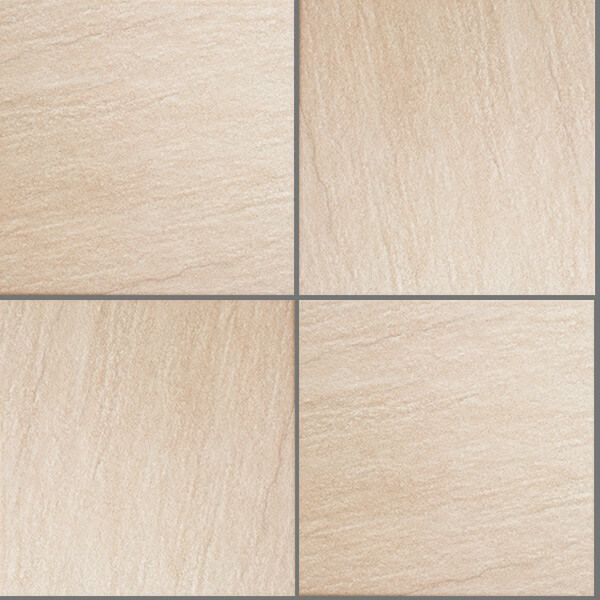 ブロードストーン  300角平  BS-300-22