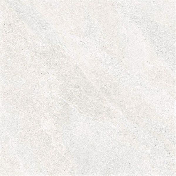 チューニングストン