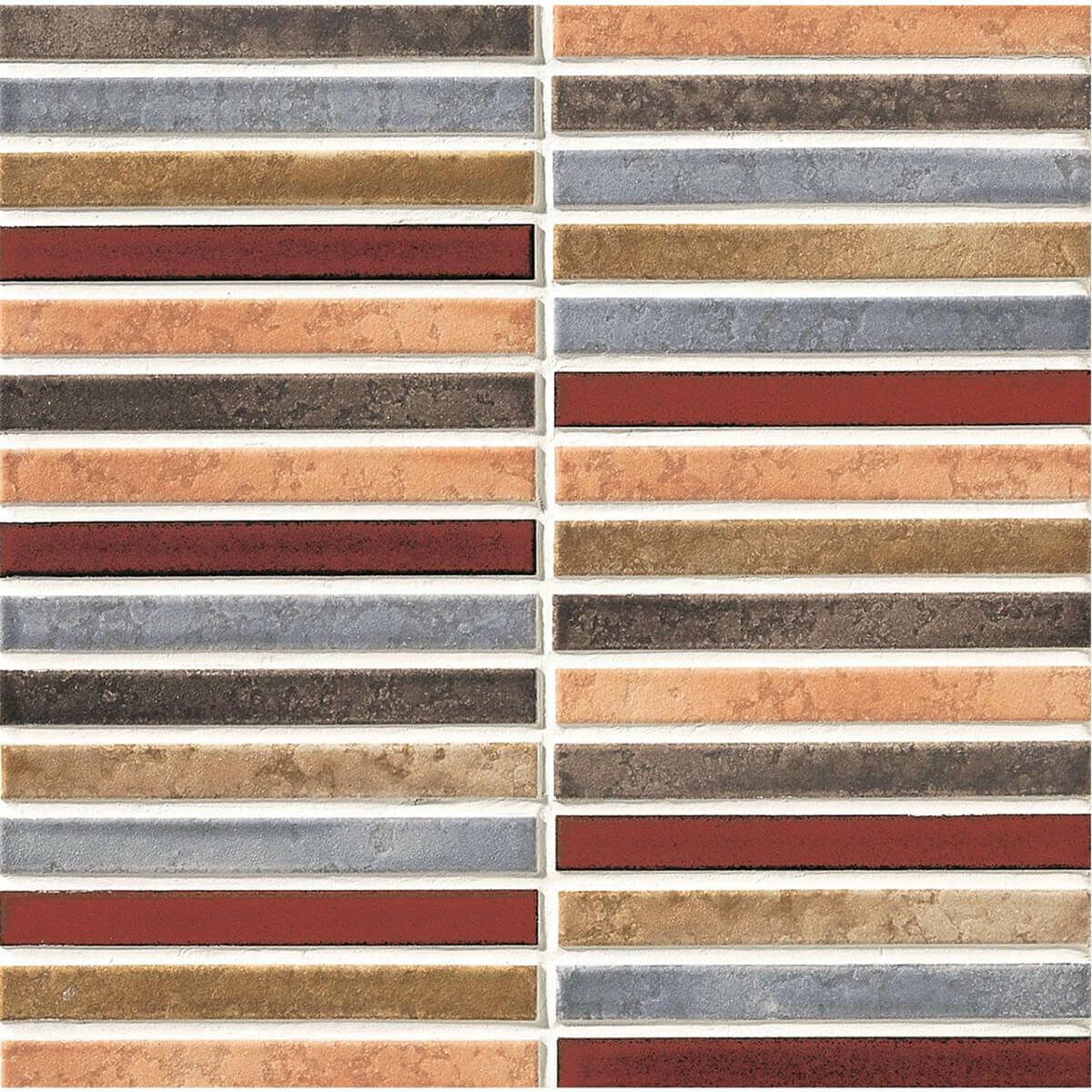 エリアボーダー彩