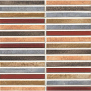 エリアボーダー彩