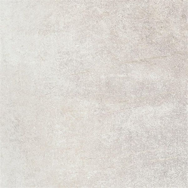 ピエトラソーニ