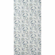 デザインパネルキット