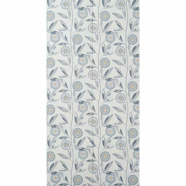 デザインパネルキット