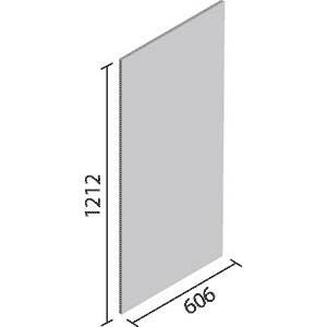 デザインパネルキット