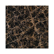 マーブルポリッシュ