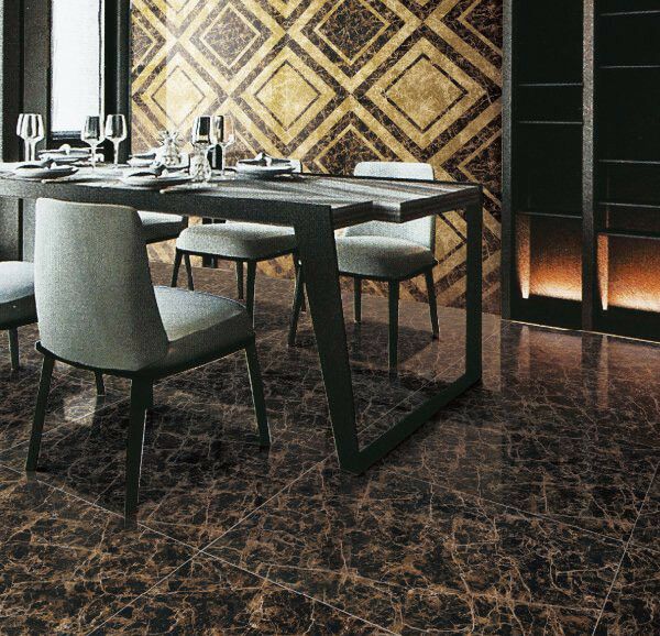 マーブルポリッシュ