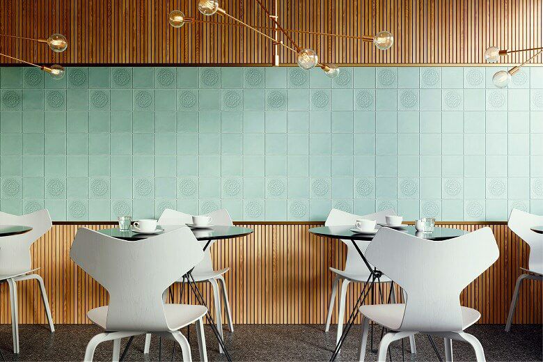 フォグ – ボウクス・タイルマーケット