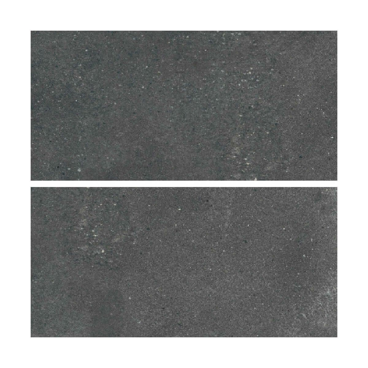 モンティニャック