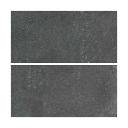 モンティニャック