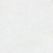 SENSA - センサ（WHITE）