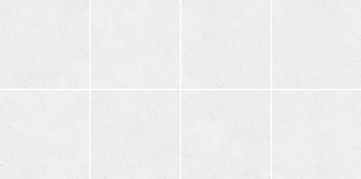 SENSA - センサ（WHITE） – ボウクス・タイルマーケット