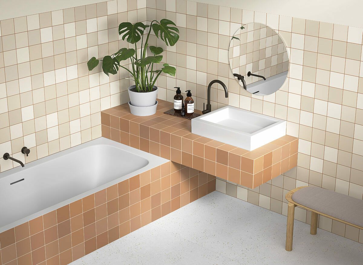 SENSA - センサ（WHITE）