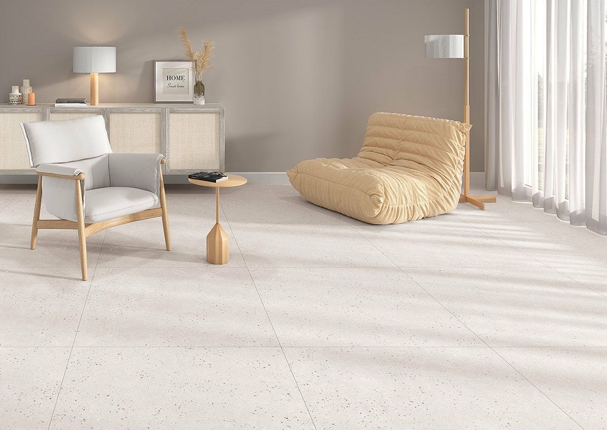 SENSA - センサ（WHITE）