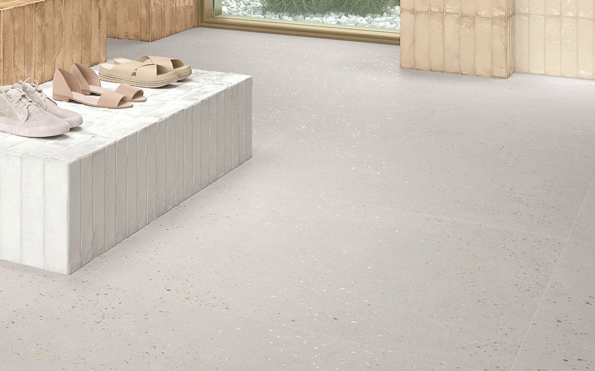 SENSA - センサ（WHITE）