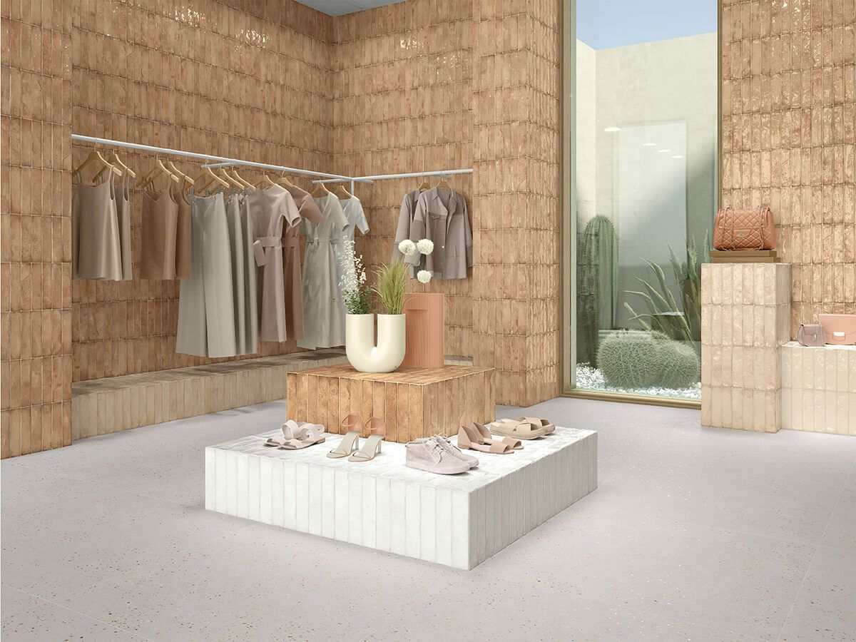 SENSA - センサ（WHITE）