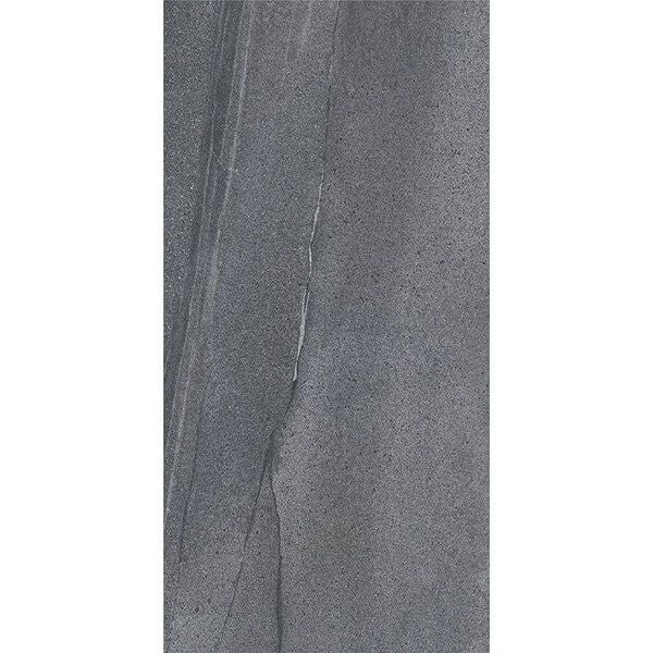 ピエトラバサルト