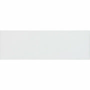 [30%OFF] ジェオメロウ