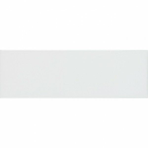 [30%OFF] ジェオメロウ