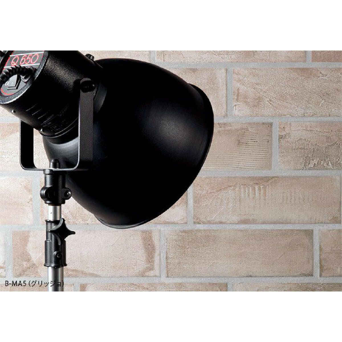 ［70%OFF］ミュラル（グリッジョ）