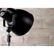 ［70%OFF］ミュラル（グリッジョ）