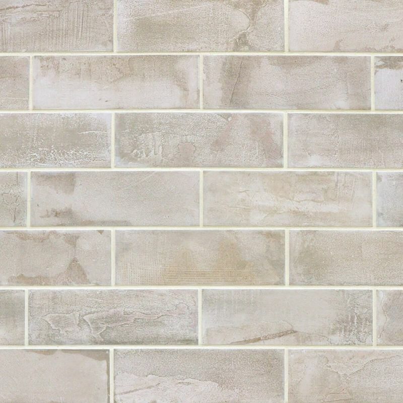 ［70%OFF］ミュラル（グリッジョ）