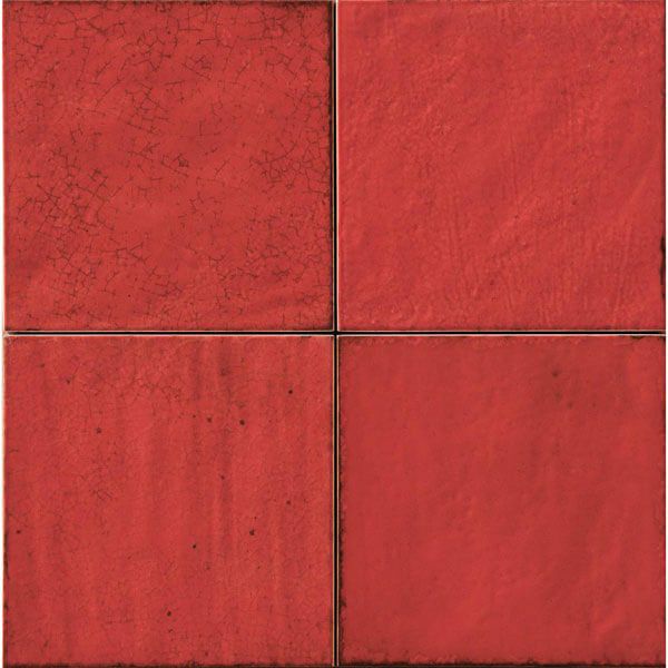 ［限定在庫品］マヨリカ