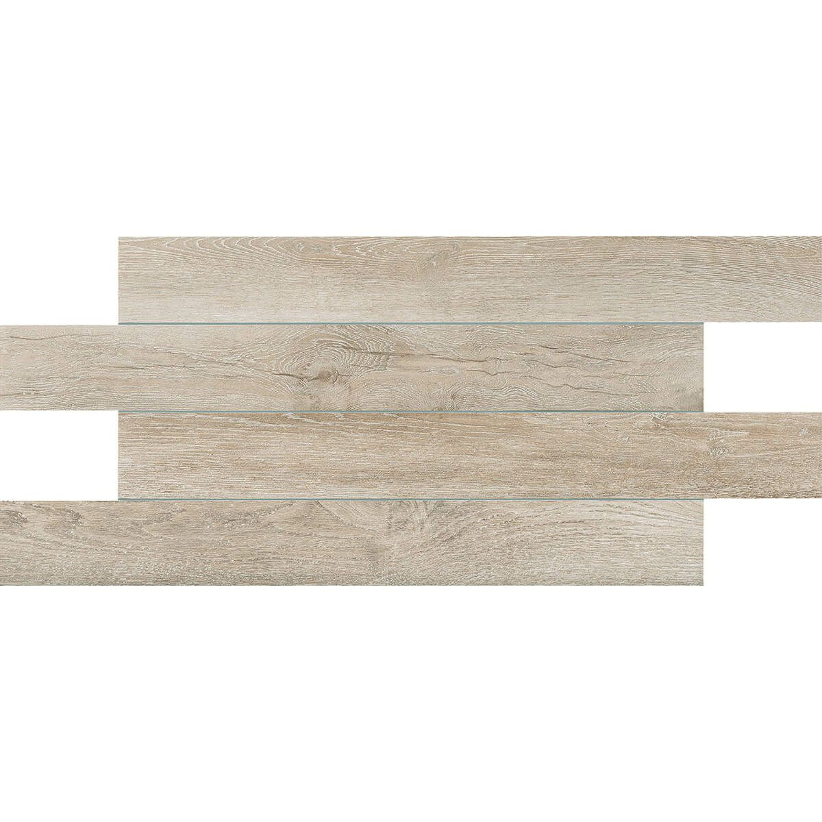 ウッドタッチ 内床タイプ