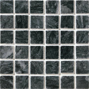 大理石モザイク