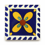 メキシコタイル