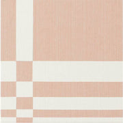 ドリス<br>エコカラットプラス