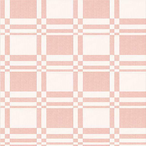 ドリス<br>エコカラットプラス