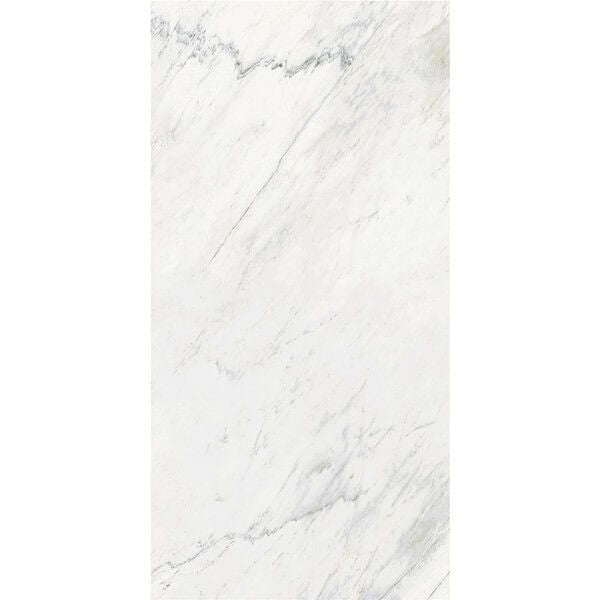 マルミマキシマム