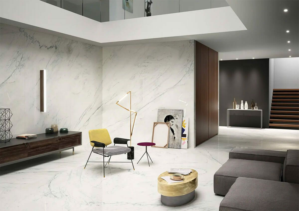 マルミマキシマム