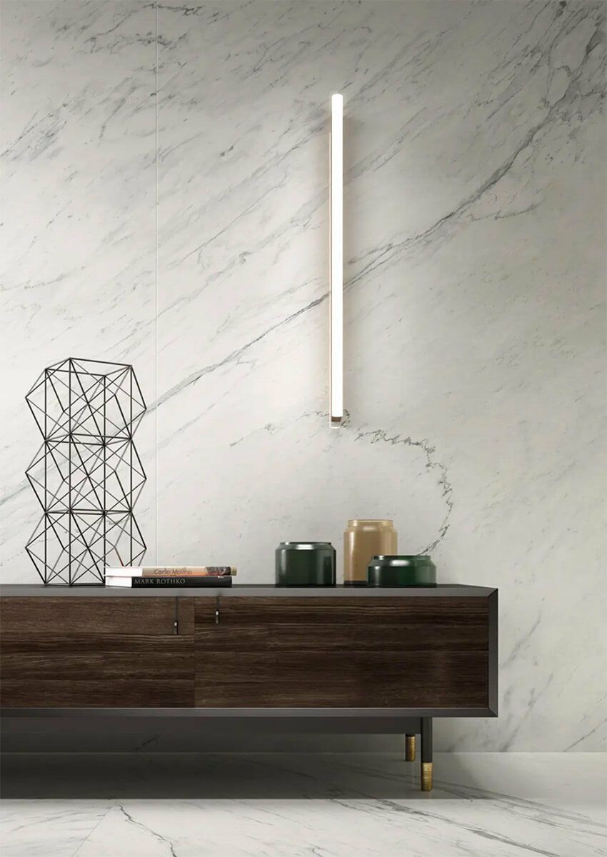 マルミマキシマム