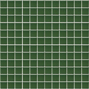 アートモザイク施釉22.5角