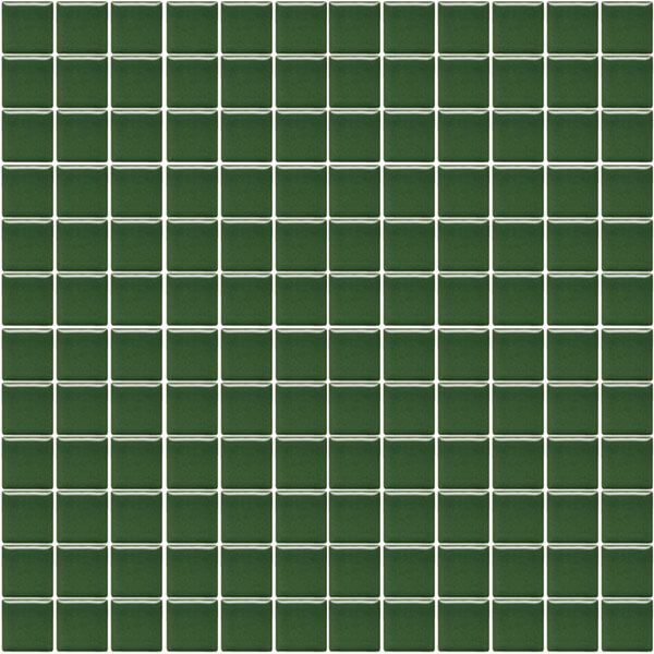 アートモザイク施釉22.5角