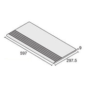 アルファヒルズ