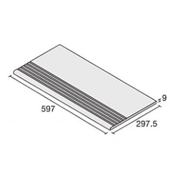 アルファヒルズ