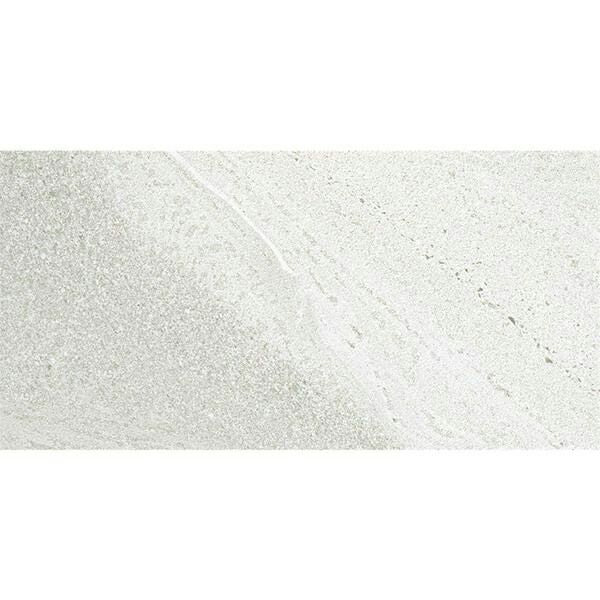 アルファヒルズ