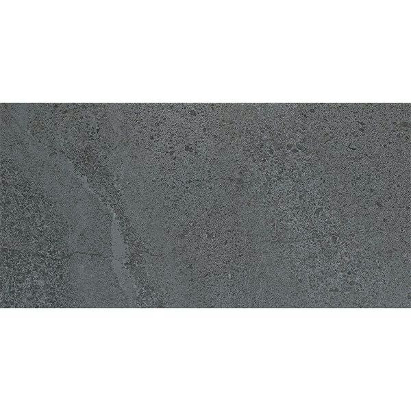 アルファヒルズ