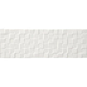 ピエノルーチェ