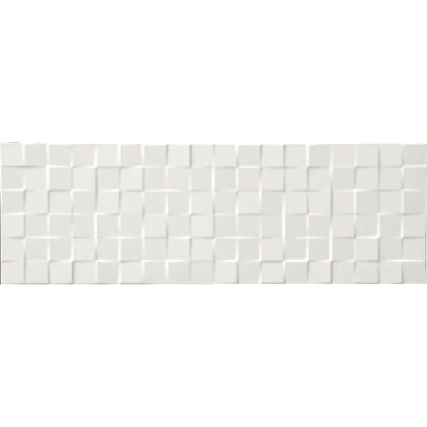 ピエノルーチェ