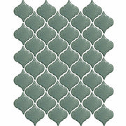 コラベル Aパターン