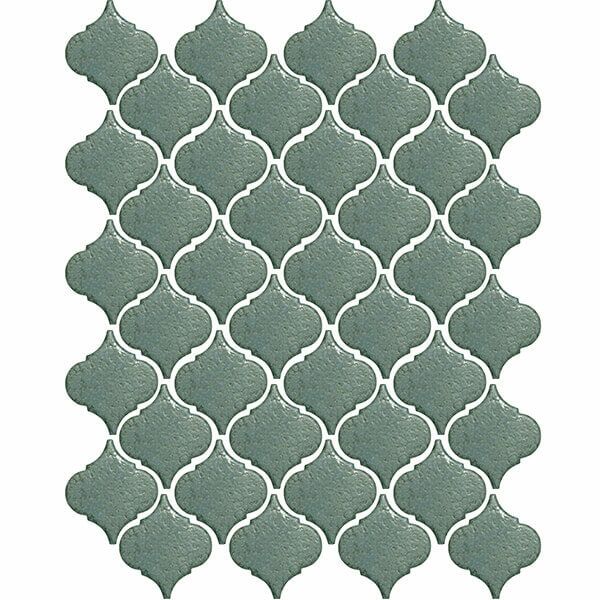 コラベル Aパターン